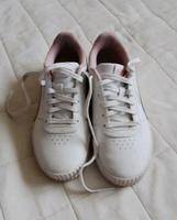 Puma Sneaker Carina Köln - Köln Klettenberg Vorschau