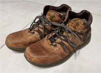 Herren Winterstiefel Bugatti Gr. 42 Baden-Württemberg - Wannweil Vorschau