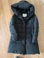 Woolrich Puffy Prescott Parka Hamburg-Nord - Hamburg Eppendorf Vorschau