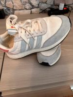 Adidas Schuhe 39 Nordrhein-Westfalen - Mönchengladbach Vorschau