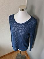 Pulli / Pullover / Sweater von Only - Gr. XS Bayern - Höchberg Vorschau