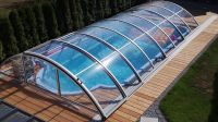 Poolbau Pooltechnik Poolüberdachung Poolservice Deutschlandweit Hessen - Bad Sooden-Allendorf Vorschau