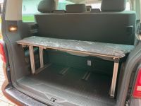 Multiflexboard VW T5 Thüringen - Römhild Vorschau