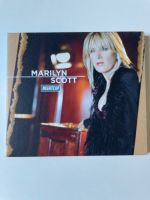 MARILYN SCOTT - Nightcap - CD Wandsbek - Hamburg Wellingsbüttel Vorschau