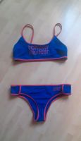 Tommy Hilfiger Bikini  XL Nordrhein-Westfalen - Herne Vorschau