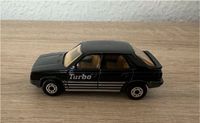 Matchbox Renault 11 Turbo Hessen - Hanau Vorschau