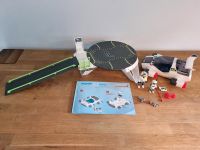 Playmobil Future Planet 5150 Kiel - Kronshagen Vorschau