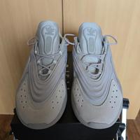Adidas Herren Schuhe Ozelia, Nagelneu,H04252,US12,5; EU472/3;D 12 Düsseldorf - Heerdt Vorschau