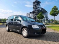 Volkswagen Touran 2.0 TDI  Automatik Nordrhein-Westfalen - Hamm Vorschau