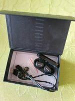 Kopfhörer - True Wireless In-Ear-Stereo-Haedset -Awisio Hessen - Meinhard Vorschau