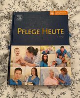 Pflege Heute 6.Auflage Stuttgart - Stuttgart-Süd Vorschau