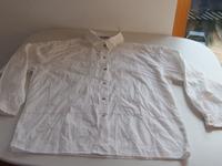 Ann Christine ungetragene weiße Hemdbluse Gr. 40 9,-€ Baden-Württemberg - Ostfildern Vorschau