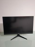 Acer Monitor ( Bildschirm)  24 Zoll. Baden-Württemberg - Eppingen Vorschau