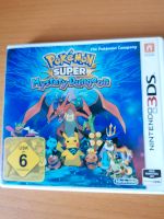 Pokémon Super Mystery Dungeon Nordrhein-Westfalen - Bad Oeynhausen Vorschau