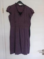 Sommerkleid von Zero, Größe 36 Nordrhein-Westfalen - Erftstadt Vorschau
