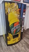 Gatorade Getränkeautomat Niedersachsen - Holdorf Vorschau