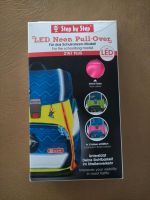 Step by Step LED Neon Pull-Over pink Nordrhein-Westfalen - Geseke Vorschau