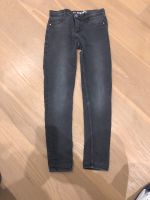 H&M Jeans 140 top Nordrhein-Westfalen - Hennef (Sieg) Vorschau