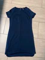 Mango casual Kleid Niedersachsen - Boffzen Vorschau