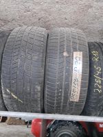 255/50 R20 Winterreifen gebraucht Baden-Württemberg - Pfronstetten Vorschau