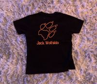T Shirt Jack Wolfskin Hessen - Gießen Vorschau