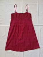 Qs.by S.Oliver Kleid Gr.40 neuwertig Nordrhein-Westfalen - Bedburg Vorschau