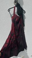 Schickes Ballkleid Nicowa Bayern - Strullendorf Vorschau