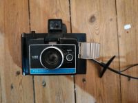 Polaroid Vintage Kamera Friedrichshain-Kreuzberg - Friedrichshain Vorschau