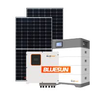 PV Komplettsystem inkl. Speicher Solar Komplettanlage Montage, Anschluss und Anmeldung möglich! Sachsen - Plauen Vorschau