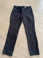 Tom Tailor Hose Gr.38 eng Baden-Württemberg - Friesenheim Vorschau