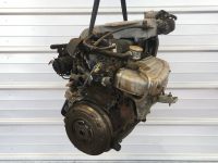 Motor AWG - VW Golf 2.0 - 85kW 115PS - 172 Tkm Nordrhein-Westfalen - Lippstadt Vorschau