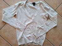 Strickjacke Gr.XS von H&M Bayern - Plattling Vorschau
