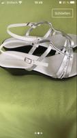 Damen Sandalen, inklusive Versand Hessen - Neu-Anspach Vorschau