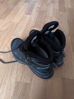 Salomon XUltra Mid / wie neu Dresden - Pieschen Vorschau