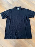 Polo Shirt schwarz Größe XL NEU Bayern - Günzburg Vorschau