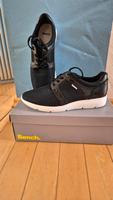 Neu OVP Damen Sneaker Bench Gr. 39 NP 49,95 € Rheinland-Pfalz - Irsch Vorschau