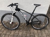 Carbon Mountainbike Baden-Württemberg - Kuppenheim Vorschau