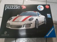 3D Puzzle Porsche 911 R Nordrhein-Westfalen - Delbrück Vorschau