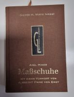 Verschiedene Bücher anzubieten Bayern - Bad Neustadt a.d. Saale Vorschau