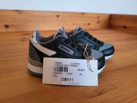 Reebok classics / Gr. 19,5 / Baby sneakers / NEU Nürnberg (Mittelfr) - Oststadt Vorschau