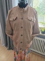 Damen-Lederjacke Berlin - Steglitz Vorschau