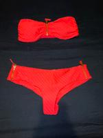 Bikini Pink Rheinland-Pfalz - Speyer Vorschau