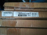 4 x Ikea Harstena Hessen - Schwalmstadt Vorschau