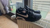 Nike Air Herren Schuhe Nordrhein-Westfalen - Lage Vorschau