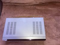 Sat Receiver v. Techni Sat mit Festplatte 8GB Hessen - Calden Vorschau