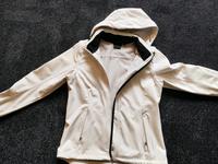 Icepeak Damen Jacke Niedersachsen - Cramme Vorschau
