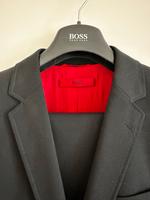 Hugo Boss Anzug Schwarz Herren Größe 94 München - Sendling Vorschau