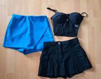 Damen Paket S Bershka - Alcott Baden-Württemberg - Bad Rappenau Vorschau