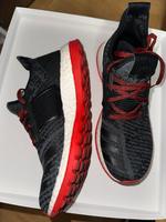 Adidas Boost Gr.38 2/3 Adidas Schuhe Gr.38 2/3 Köln - Braunsfeld Vorschau