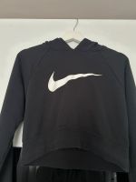 Nike Pullover (bauchfrei) Baden-Württemberg - Konstanz Vorschau